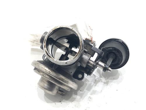 Used Throttle body Throttle body 39286472 39286472