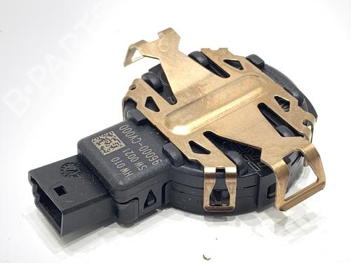 Used Electronic sensor Electronic sensor 39341500 39341500