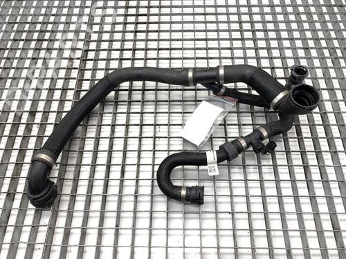 Pipe LAND ROVER RANGE ROVER EVOQUE (L551) 2.0 D200 MHEV 4x4 | BP39322833M125 - Image 2