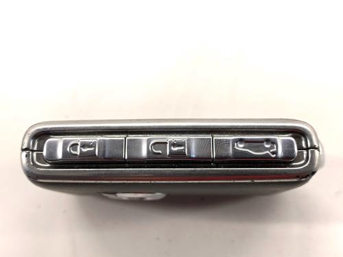 Andre VOLVO S90 II (234) T8 Hybrid AWD | BP39317829O1 - Image 3