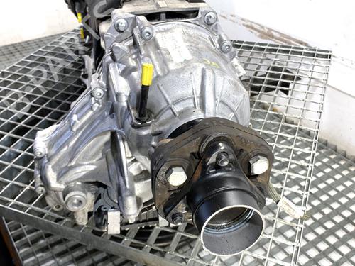 Gearbox BMW X4 (G02, F98) xDrive 20 d | BP39337596M3 - Image 3