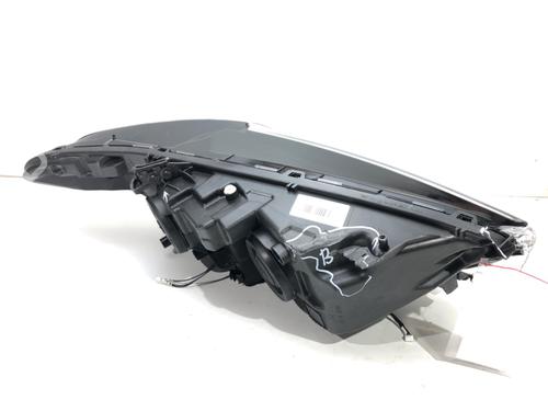 Left headlight FORD MONDEO V Saloon (CD) 2.5 | BP39272932C28 - Image 5