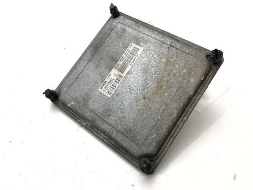 Electronic module CITROËN C3 Pluriel (HB_) 1.6 | BP39274290M83 - Image 2
