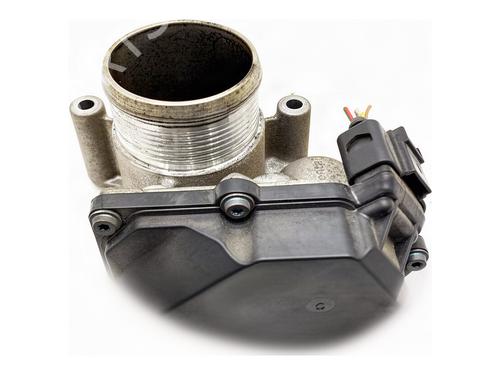 Used Throttle body Throttle body 39388550 39388550