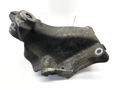 Used Engine mount Engine mount 39327450 39327450