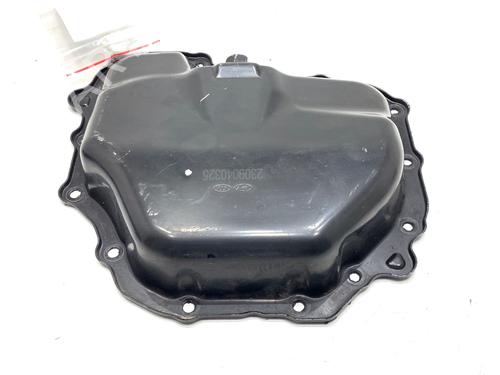 Used Oil sump Oil sump 39346243 39346243