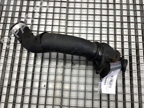 Pipe MERCEDES-BENZ E-CLASS T-Model (S211) E 220 T CDI (211.206) | BP39341241M125 - Image 2