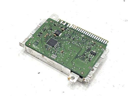 Electronic module FORD FOCUS IV Turnier (HP) 1.5 EcoBlue | BP39284738M83 - Image 2