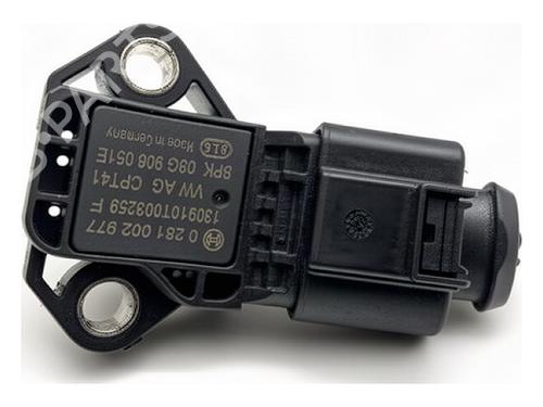 Used Electronic sensor Electronic sensor VW SCIROCCO III (137, 138) 1.4 TSI (160 hp) 40490371 40490371