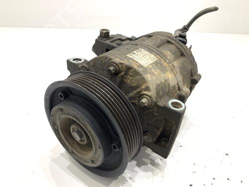 AC compressor VW PASSAT B6 (3C2) 2.0 FSI | BP40211250M34 - Image 2