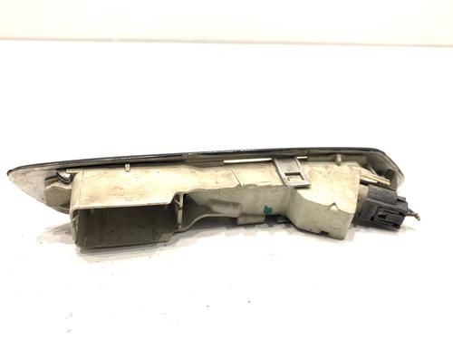 Right front indicator BMW 5 (F10) 520 d | BP39325794C33 - Image 3