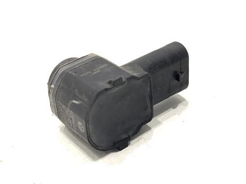 Electronic module VW CC B7 (358) 2.0 TDI 4motion | BP39351971M83 - Image 2