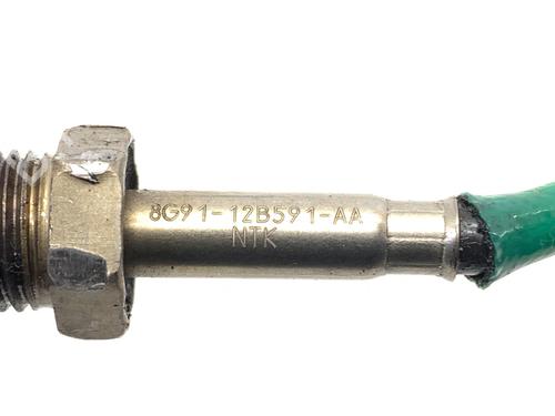 Electronic sensor FORD MONDEO V Turnier (CF) 2.0 TDCi | BP39309313M84 - Image 4