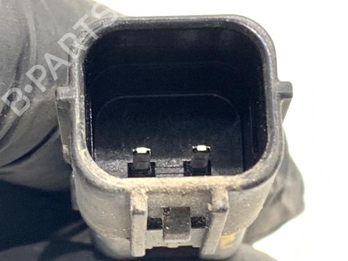 Elektronisk sensor KIA STINGER (CK) 3.3 T-GDi 4WD | BP39296672M84 - Image 3