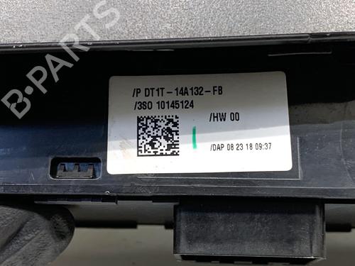 Switch FORD TRANSIT COURIER B460 Box Body/MPV 1.0 EcoBoost | BP39320655I30 - Image 5