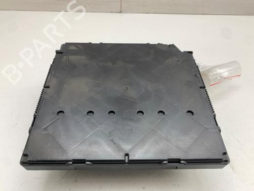 Electronic module VW GOLF VI Variant (AJ5) 2.0 TDI | BP39602813M83 - Image 3