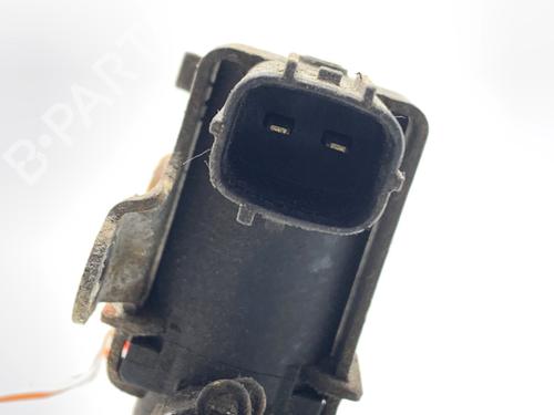 Electronic sensor HONDA CIVIC VII Hatchback (EU, EP, EV) 1.4 iS (EP1, EU5, EU7) | BP39294557M84 - Image 3