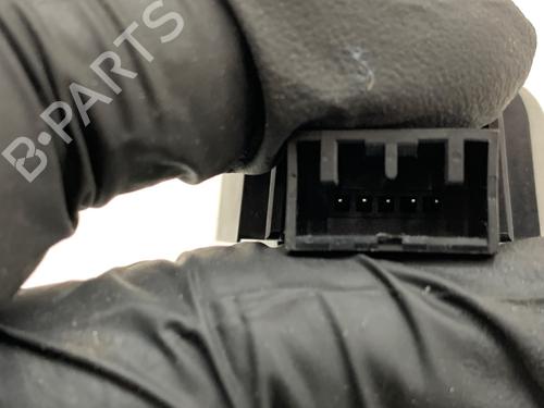 Electronic sensor HONDA HR-V (RU) 1.5 (RU1) | BP39362192M84 - Image 3