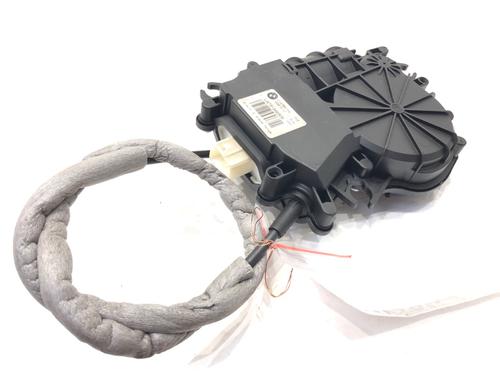 Used Tailgate lock Tailgate lock 39280049 39280049