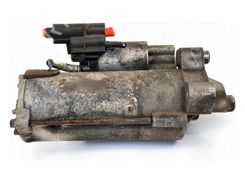 Startmotor Startmotor 39374925 39374925