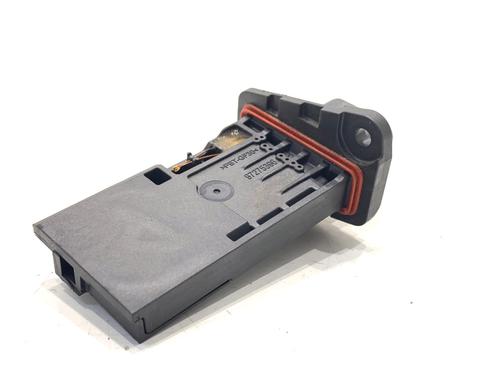 Mass air flow sensor BMW 5 Touring (G31) 530 e Plug-in-Hybrid xDrive | BP39344432M95 - Image 2