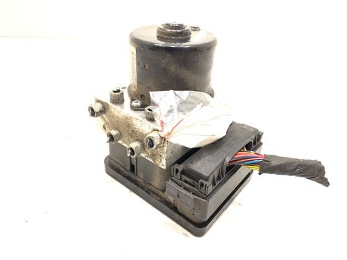 abs-pump-bmw-3-coupe-e92-2005-2006-2007-2008-2009-2010-2011-2012-2013-39292140 main image