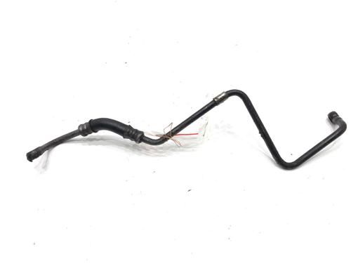 pipe-bmw-5-touring-f11-2009-2010-2011-2012-2013-2014-2015-2016-2017-39276320 main image