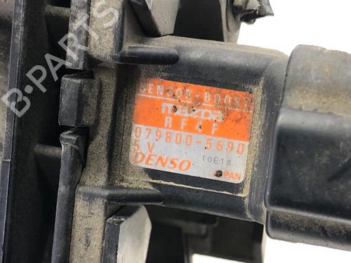 Other MAZDA 3 (BK) 1.3 (BK14) | BP39274832O1 - Image 2