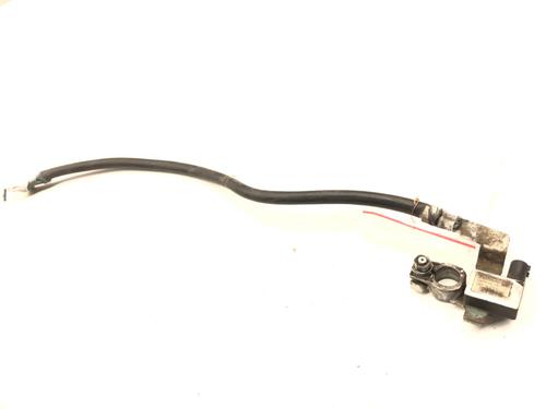 Used Cable Cable 39329200 39329200