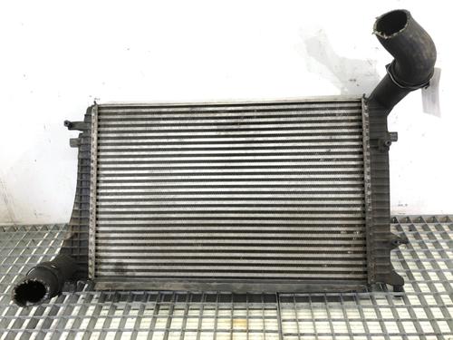 Intercooler VW PASSAT B6 Variant (3C5) 2.0 TDI | BP39298255M30 - Image 3