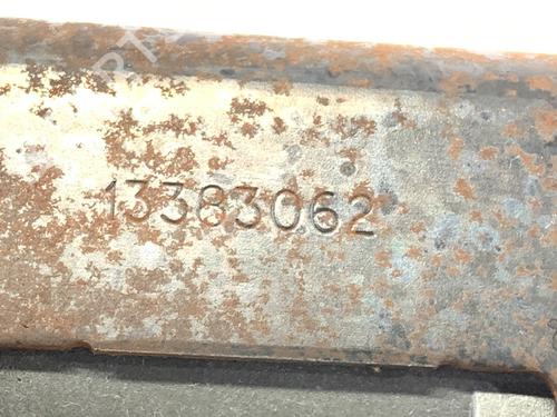 Switch OPEL KARL (C16) 1.0 | BP39301177I30 - Image 4