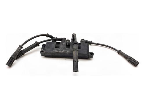 ignition-coil-fiat-panda-312_-319_-2012-39375762 main image