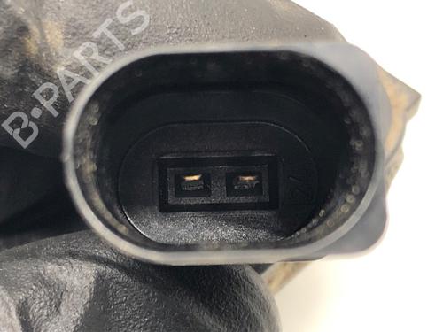 Electronic sensor VW GOLF VII Variant (BA5, BV5) 1.4 TSI | BP39270043M84 - Image 3