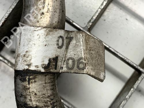 AC pipe MINI MINI (R50, R53) Cooper S | BP39340929M126 - Image 5