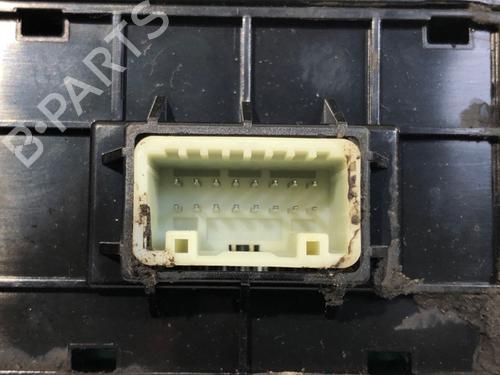 Headlight switch HYUNDAI TUCSON (NX4E, NX4A) 1.6 T-GDI HTRAC | BP39307534I24 - Image 3