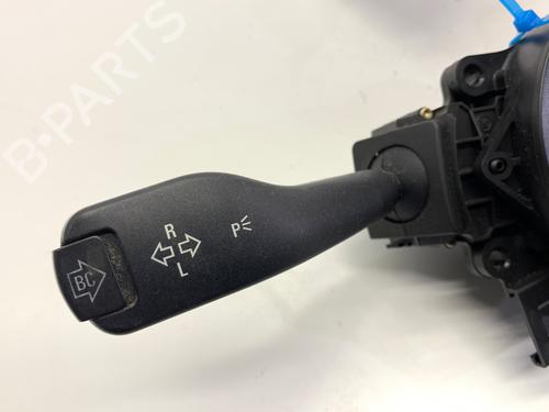 Mando intermitentes / limpia BMW 3 Compact (E46) 316 ti | BP39301904I23 - Image 2