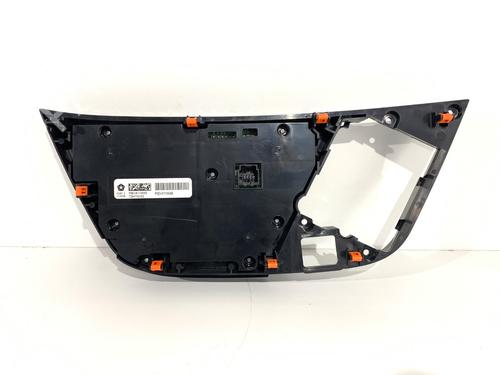 Climate control CHRYSLER PACIFICA (RU) 3.6 | BP39287863I5 - Image 3