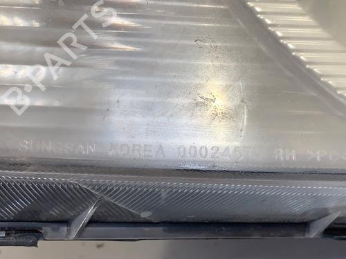 Right headlight OPEL ANTARA A (L07) 2.0 CDTI | BP39367443C29 - Image 5