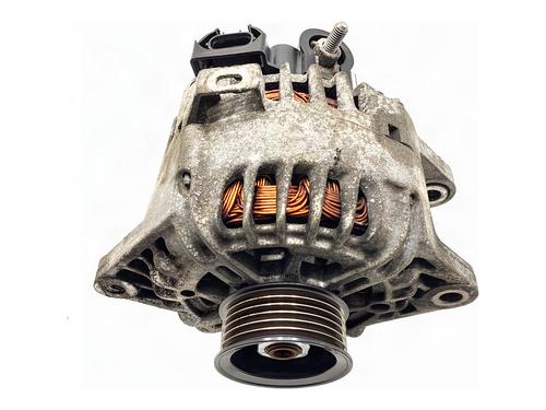 Used Alternator Alternator KIA SPORTAGE III (SL) 1.6 GDI (135 hp) 40115655 40115655