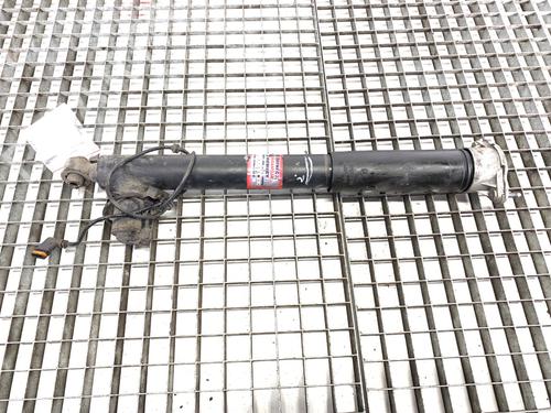 left-rear-shock-absorber-mercedes-benz-cls-c218-2011-2012-2013-2014-2015-2016-2017-39295741 main image
