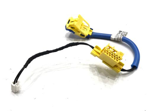 wiring-harness-audi-a4-b6-8e2-2000-2001-2002-2003-2004-2005-39319009 main image