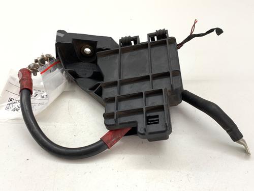 Cable AUDI A8 D3 (4E2, 4E8) S8 quattro | BP39482250E12 - Image 2