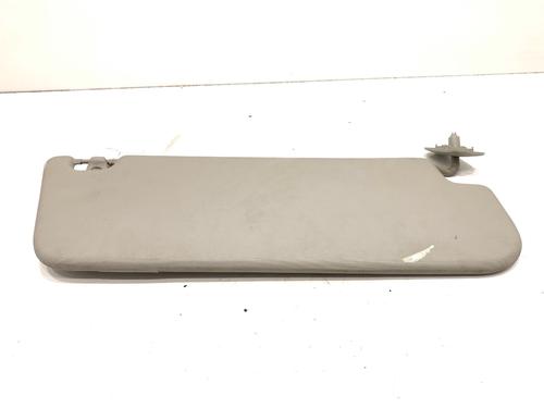 Left sun visor FORD TRANSIT CUSTOM V362 Bus (F3) 2.2 TDCi | BP39292051I1 - Image 3