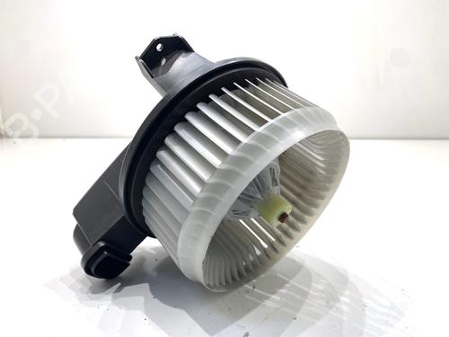 Motor da chauffage Motor da chauffage 39341055 39341055