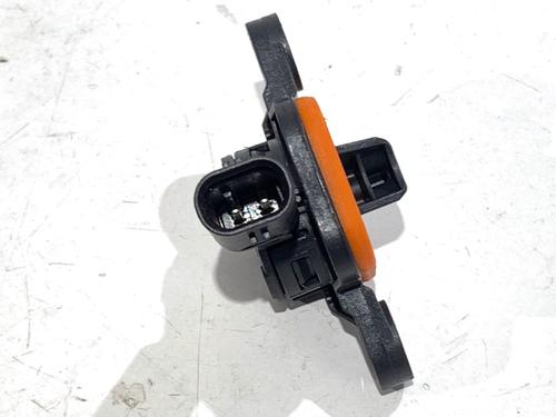 Electronic sensor JAGUAR XF II (X260) 2.0 D | BP39304175M84 - Image 3