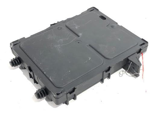 Electronic module RENAULT MEGANE IV Hatchback (B9A/M/N_) 1.6 TCe 205 (B9MV) | BP39298760M83 - Image 2
