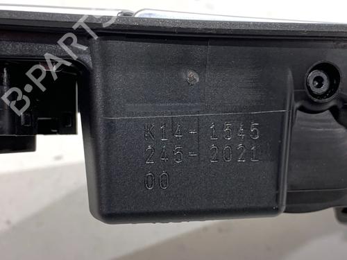 Front left interior door handle BMW 2 Gran Coupe (F44) 220 i | BP39315044I13 - Image 5