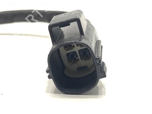 Electronic sensor JAGUAR F-PACE (X761) 2.0 TD4 | BP39325537M84 - Image 2