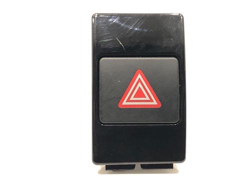 Bouton de warning Bouton de warning 39314668 39314668
