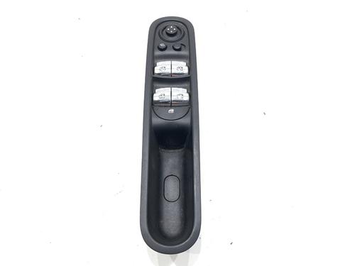 Used Switch Switch 39319978 39319978